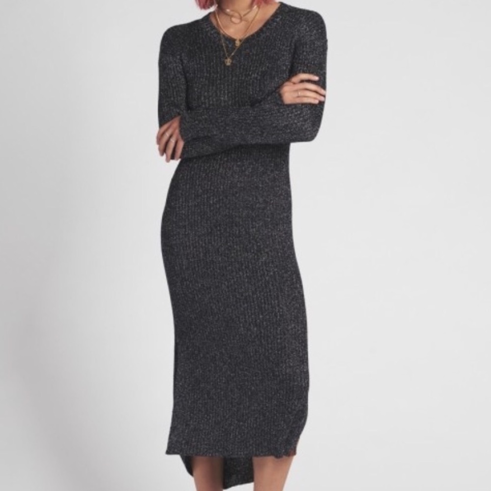 •{Personal Item}• ONE TEASPOON DRESS